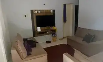 Imagem: OAlmeida, QNP 19, 3 Quartos e mais uma casa