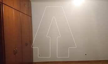 Imagem 7: Araçatuba - Casa - Vila Estádio