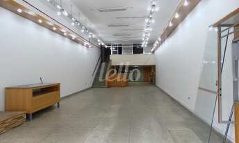 Imagem 3: São Paulo - Prédio Inteiro - Brás