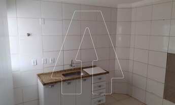 Imagem 7: Araçatuba - Apartamento - Jardim Brasília