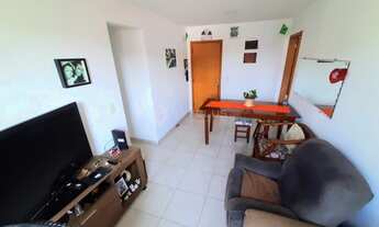 Imagem 3: Cachambi Apartamento com 2 dormitórios