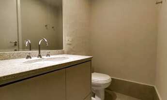 Imagem 3: Apartamento no Brooklin com 69m2