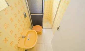 Imagem 7: Apartamento 2 quartos para aluguel Pelotas