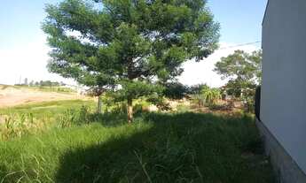 Imagem 5: Atenção Construtoras Terreno de 643,00 M² com mais de 17,00 metros de fachada a venda em S