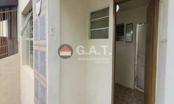 Imagem 6: CASA PARA LOCAÇÃO NO VILA ADÉLIA - SOROCABA/SP