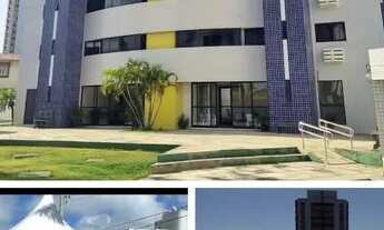 Imagem: Ville artigny ja com as taxas