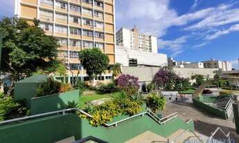 Imagem 6: APARTAMENTO - CENTRO - SC