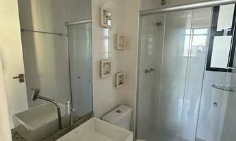 Imagem 5: Ecoville Residence !