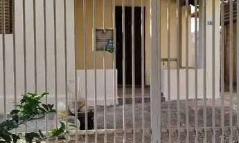 Imagem: Próximo Av Murchid Homsi, 3 dorm, sala