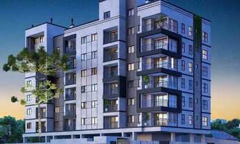 Imagem 7: Apartamento com 3 quartos, sendo 1 suíte à venda no Tingui!