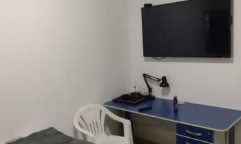 Imagem 6: Ótima casa na zona sul /perto da jatuarana - Porto Velho - RO