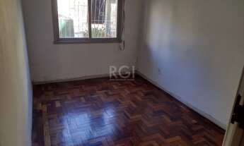 Imagem 7: Apartamento para Venda - 56.36m², 2 dormitórios, Jardim Leopoldina