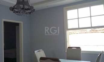 Imagem 7: Apartamento para Venda - 48.13m², 2 dormitórios, São Geraldo