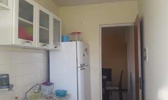 Imagem 2: Alugo apartamento