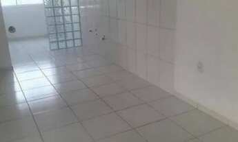 Imagem 6: Aluguel Apartamento 2 vagas de garagem