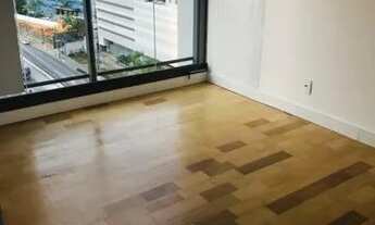 Imagem 4: APARTAMENTO - VILA OLÍMPIA - SP