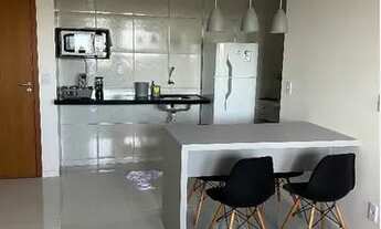 Imagem 5: Apartamento novo