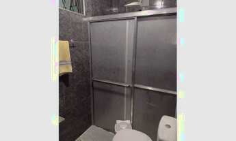 Imagem 5: ER Casa para venda tem 85 metros quadrados com 2 quartos em Periperi - Salvador - BA