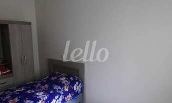 Imagem 7: São Caetano do Sul - Apartamento Padrão - Santa Maria