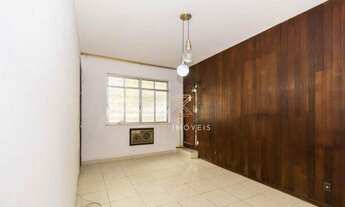 Imagem: Casa com 3 dormitórios à venda por R$