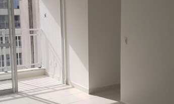 Imagem 6: Apartamento para aluguel possui 86 metros quadrados com 3 quartos em Ponta Negra - Manaus