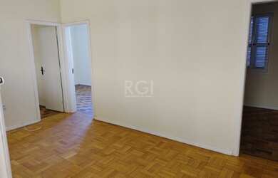 Imagem 7: Apartamento para Venda - 69.17m², 3 dormitórios, Floresta