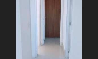 Imagem 7: São Paulo - Apartamento Padrão - Santana