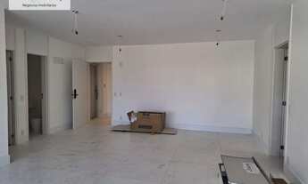 Imagem 5: Oportunidade Moema !!!