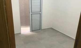 Imagem 6: Apartamento, Vila Maria Alta - São Paulo