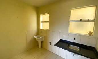 Imagem 4: Alugue sem fiador