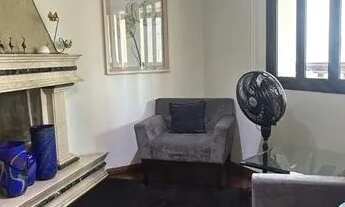 Imagem 6: Apartamento para venda com 248 metros quadrados com 3 quartos em Centro - São Bernardo do