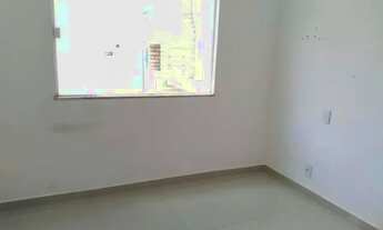 Imagem 7: Vendo ótima casa em Campinho da Serra I