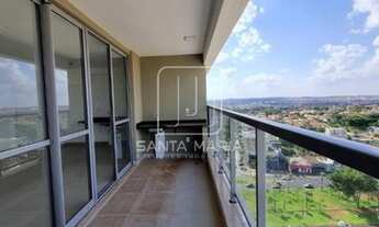 Imagem 3: Apartamento (tipo - padrao) 1 dormitórios/suite, cozinha planejada, portaria 24hs, lazer