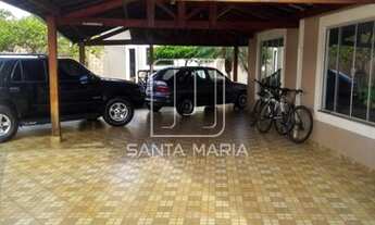 Imagem 6: Casa (sobrado na rua) 3 dormitórios/suite