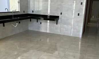 Imagem 7: Casa Flor do Cerrado