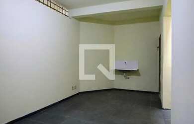 Imagem 2: Apartamento para Aluguel - João Pinheiro, 1 Quarto, 21 m2