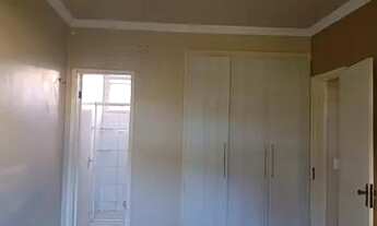 Imagem 5: Apartamento Condomínio Anastácio - Presidente Kennedy, Fortaleza/CE