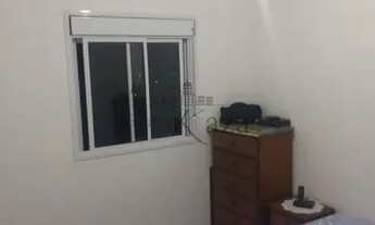 Imagem 7: Apartamento / Padrão - Altos da Vila Paiva - Locação e Venda - Residencial