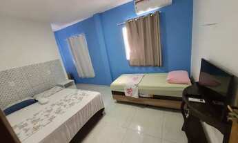 Imagem 4: Alugo quartos para mensalistas