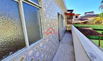 Imagem 2: Kitnet / Conjugado com 1 dormitório para alugar em Belo Horizonte