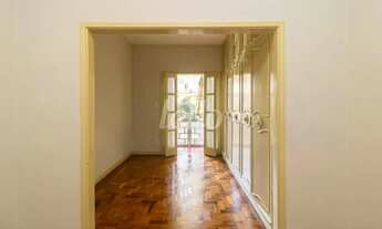 Imagem 3: São Paulo - Apartamento Padrão - Santa Cecília