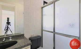 Imagem 5: São Paulo - Apartamento Padrão - Lapa