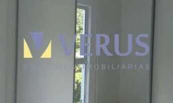 Imagem 6: Apartamento com 02 Quartos