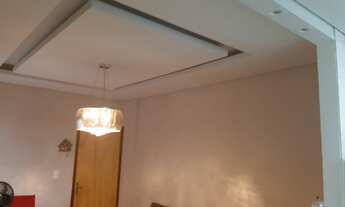 Imagem 5: Ap. Neoville último andar- Porto Velho - RO