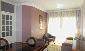 Imagem 3: Apartamento - Parque Prado - Campinas