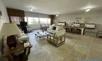 Imagem 3: APARTAMENTO - MORRO DO MALUF - SP