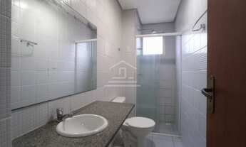 Imagem 7: Apartamento À Venda Com 72m²| 3 Quartos| 1 Suíte