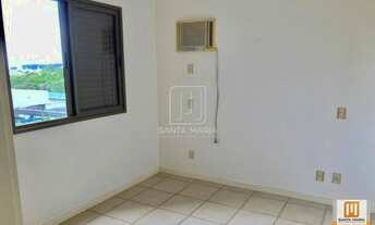 Imagem 7: Apartamento (tipo - padrao) 3 dormitórios/suite, cozinha planejada, portaria 24hs, lazer