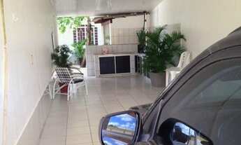 Imagem 5: Duas casas no preço de uma