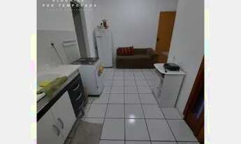 Imagem 7: Apartamento privativo temporada